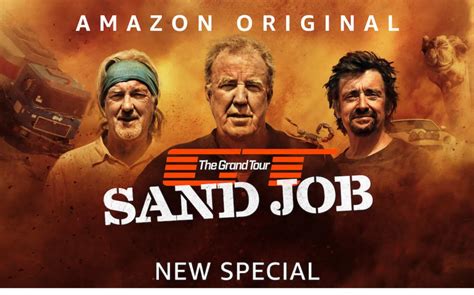 grand tour fake watches|grand tour sand job watch.